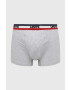 Levi's Боксерки (3 броя) - Pepit.bg