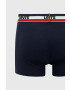 Levi's Боксерки (3 броя) - Pepit.bg
