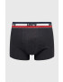 Levi's Боксерки (3 броя) в зелено - Pepit.bg