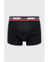 Levi's Боксерки (3 броя) в зелено - Pepit.bg