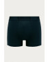 Levi's Боксерки (3 бройки) - Pepit.bg