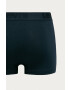 Levi's Боксерки (3 бройки) - Pepit.bg