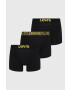 Levi's Боксерки (3 чифта) - Pepit.bg