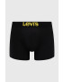 Levi's Боксерки (3 чифта) - Pepit.bg