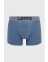 Levi's Боксерки (3 чифта) - Pepit.bg