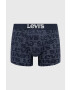 Levi's Боксерки (3 чифта) - Pepit.bg