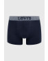 Levi's Боксерки (3 чифта) - Pepit.bg