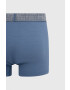 Levi's Боксерки (3 чифта) - Pepit.bg