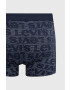 Levi's Боксерки (3 чифта) - Pepit.bg