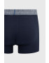 Levi's Боксерки (3 чифта) - Pepit.bg