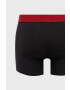 Levi's Боксерки мъжки в черно - Pepit.bg