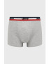 Levi's Боксерки мъжки в сиво - Pepit.bg