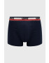 Levi's Боксерки мъжки в сиво - Pepit.bg