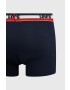 Levi's Боксерки мъжки в сиво - Pepit.bg