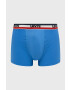 Levi's Боксерки мъжки в сиво - Pepit.bg