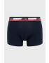 Levi's Боксерки мъжки в тъмносиньо - Pepit.bg