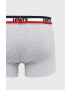 Levi's Боксерки мъжки в тъмносиньо - Pepit.bg