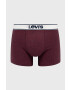 Levi's Боксерки мъжки в кафяво - Pepit.bg