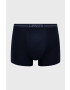Levi's Боксерки мъжки в тъмносиньо - Pepit.bg