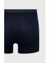 Levi's Боксерки мъжки в тъмносиньо - Pepit.bg