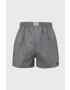 Levi's Боксерки мъжки в сиво - Pepit.bg