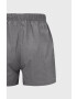 Levi's Боксерки мъжки в сиво - Pepit.bg