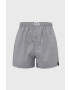 Levi's Боксерки мъжки в сиво - Pepit.bg