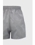 Levi's Боксерки мъжки в сиво - Pepit.bg