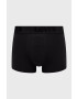 Levi's Боксерки мъжки в черно - Pepit.bg