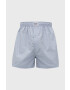 Levi's Боксерки - Pepit.bg