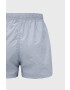 Levi's Боксерки - Pepit.bg