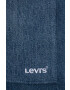 Levi's Чанта - Pepit.bg