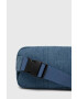 Levi's Чанта за кръст - Pepit.bg
