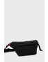 Levi's Чанта за кръст в черно - Pepit.bg