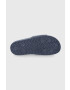Levi's Чехли мъжко в тъмносиньо - Pepit.bg