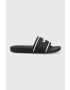 Levi's Чехли JUNE 3D в черно D7535.0004 - Pepit.bg
