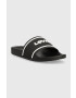 Levi's Чехли JUNE 3D в черно D7535.0004 - Pepit.bg