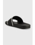 Levi's Чехли JUNE 3D в черно D7535.0004 - Pepit.bg