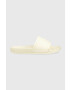 Levi's Чехли June 3D S в бежово D7536.0002 - Pepit.bg