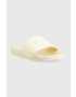 Levi's Чехли June 3D S в бежово D7536.0002 - Pepit.bg