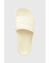 Levi's Чехли June 3D S в бежово D7536.0002 - Pepit.bg