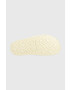 Levi's Чехли June 3D S в бежово D7536.0002 - Pepit.bg