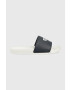 Levi's Чехли June Batwing в тъмносиньо D5311.0016 - Pepit.bg
