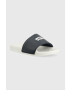 Levi's Чехли June Batwing в тъмносиньо D5311.0016 - Pepit.bg