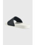 Levi's Чехли June Batwing в тъмносиньо D5311.0016 - Pepit.bg