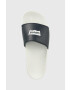 Levi's Чехли June Batwing в тъмносиньо D5311.0016 - Pepit.bg