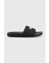 Levi's Чехли June Batwing - Pepit.bg