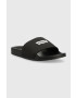 Levi's Чехли June Batwing - Pepit.bg