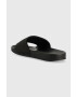 Levi's Чехли June Batwing - Pepit.bg