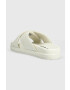 Levi's Чехли Lydia в бяло D7527.0002 - Pepit.bg
